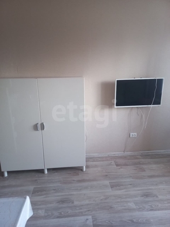 
  Сдается 1-комн. квартира 26 м². Фото 3.