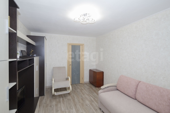 
  Продается 3-комн. квартира 57 м². Фото 3.