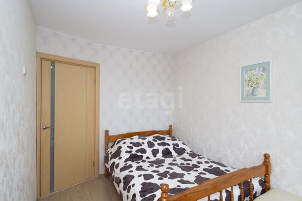 
  Продается 3-комн. квартира 57 м². Фото 12.
