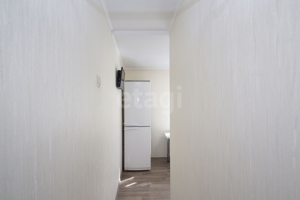 
  Продается 3-комн. квартира 57 м². Фото 21.