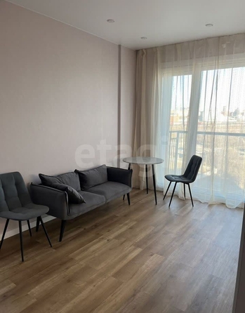 
  Сдается 1-комн. квартира 33.4 м². Фото 4.
