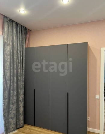 
  Сдается 1-комн. квартира 33.4 м². Фото 5.