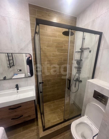 
  Сдается 1-комн. квартира 33.4 м². Фото 10.
