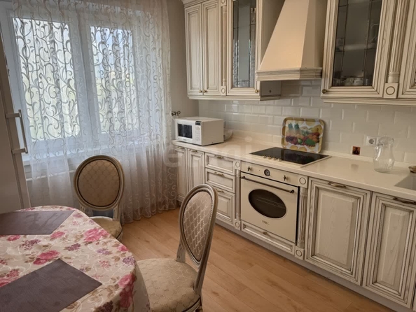 
  Продается 2-комн. квартира 51.3 м². Фото 13.