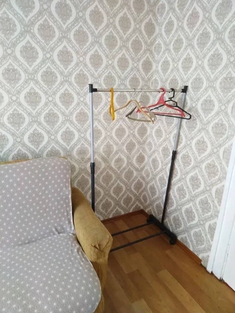 
  Сдается комната 12 м². Фото 4.