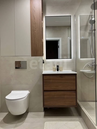 
  Сдается 1-комн. квартира 27 м². Фото 5.