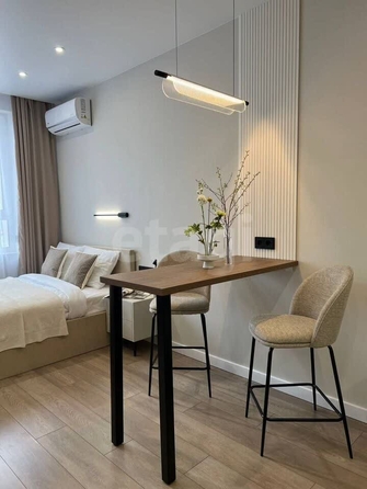
  Сдается 1-комн. квартира 27 м². Фото 9.