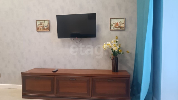 
  Сдается 1-комн. квартира 40 м². Фото 4.