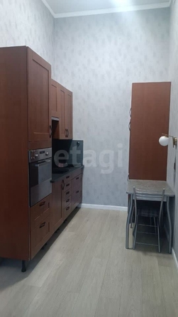 
  Сдается 1-комн. квартира 40 м². Фото 7.