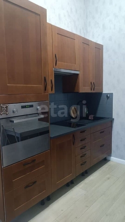 
  Сдается 1-комн. квартира 40 м². Фото 8.