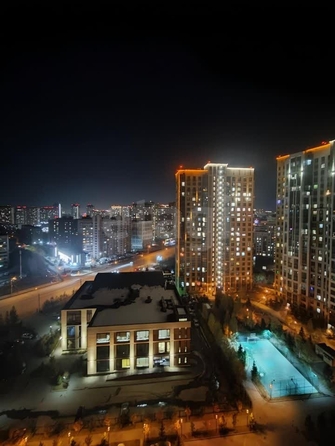 
  Сдается 1-комн. квартира 40 м². Фото 16.