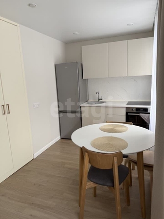 
  Сдается 2-комн. квартира 50 м². Фото 3.