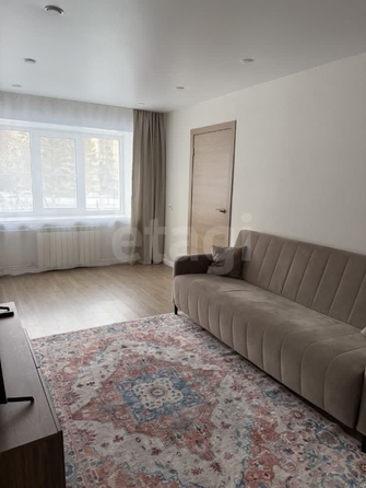 
  Сдается 2-комн. квартира 50 м². Фото 6.