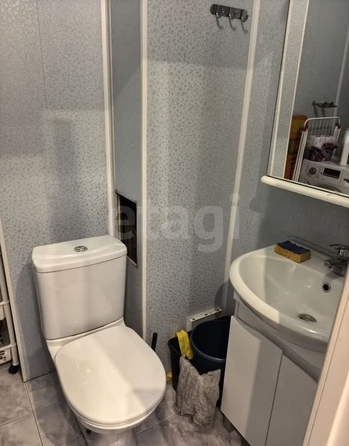 
  Сдается 1-комн. квартира 27 м². Фото 6.