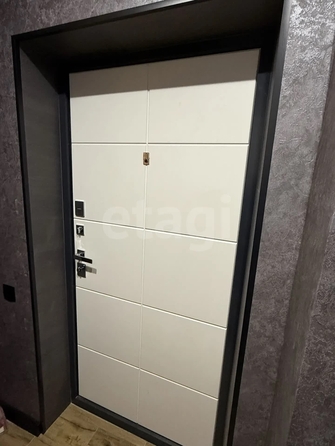 
  Продается студия 24 м², в ЖК Тайгинский парк, дом 1. Фото 15.