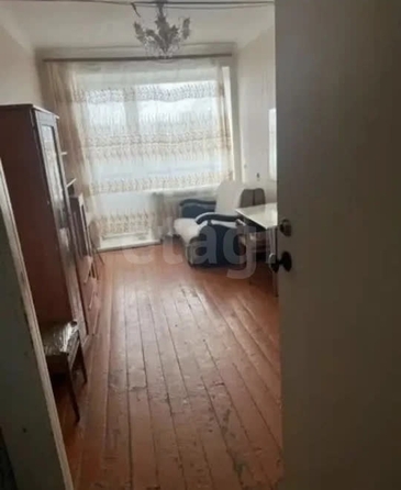 
  Продается комната 14.5 м². Фото 1.