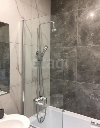 
  Сдается 1-комн. квартира 36 м². Фото 6.