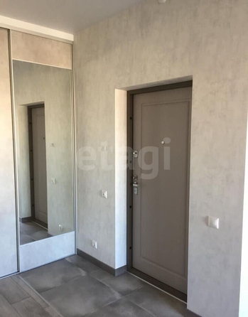 
  Сдается 1-комн. квартира 36 м². Фото 8.