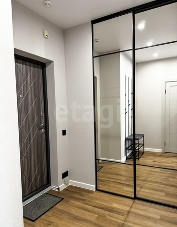 
  Сдается 1-комн. квартира 40 м². Фото 9.