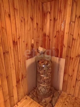 
  Продается дом 130 м². Фото 7.