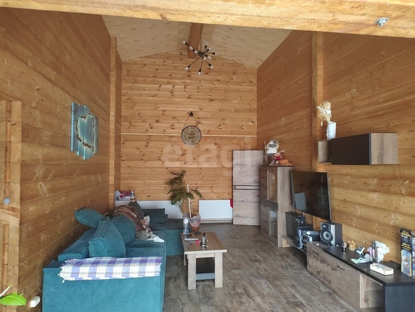 
  Продается дом 130 м². Фото 9.