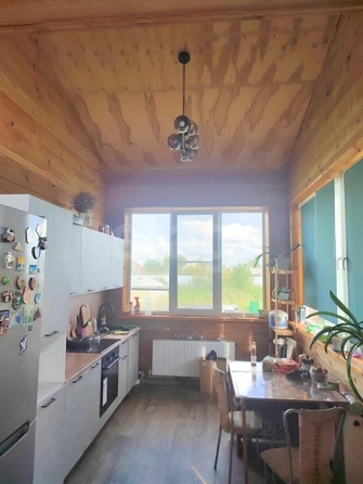 
  Продается дом 130 м². Фото 13.