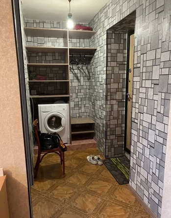 
  Сдается 1-комн. квартира 32 м². Фото 5.