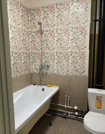 
  Сдается 1-комн. квартира 32 м². Фото 6.