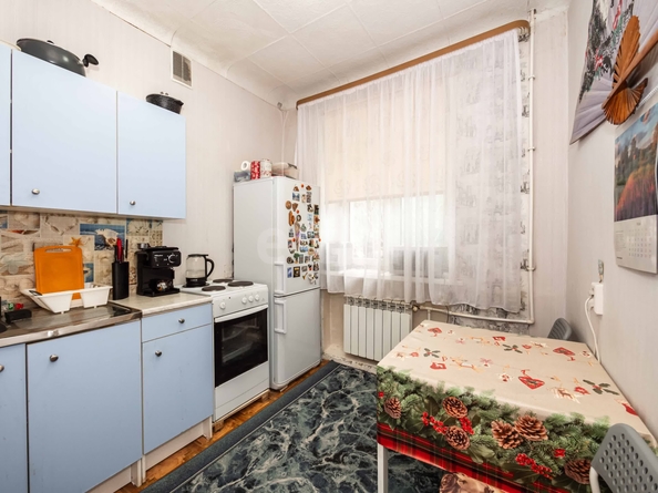 
  Продается 1-комн. квартира 31.3 м². Фото 3.
