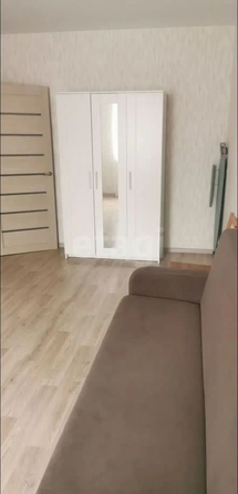 
  Сдается 1-комн. квартира 38 м². Фото 4.