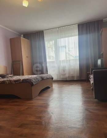 
  Сдается 1-комн. квартира 39 м². Фото 5.