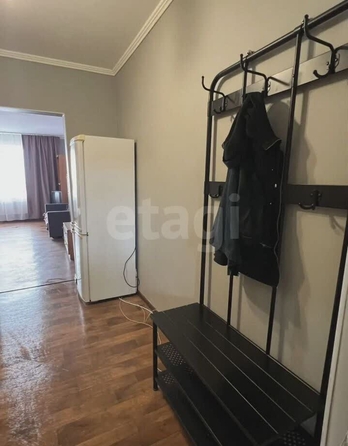 
  Сдается 1-комн. квартира 39 м². Фото 11.