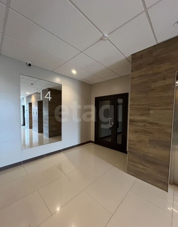 
  Сдается 1-комн. квартира 40 м². Фото 17.
