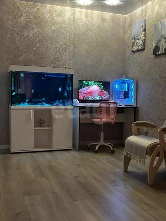
  Продается 2-комн. квартира 67 м². Фото 5.