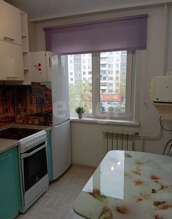 
  Сдается 2-комн. квартира 2 м². Фото 1.