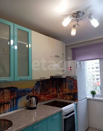 
  Сдается 2-комн. квартира 2 м². Фото 4.