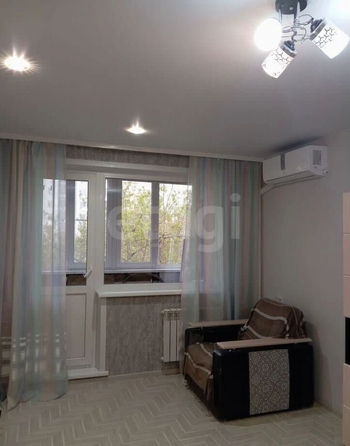 
  Сдается 2-комн. квартира 2 м². Фото 9.
