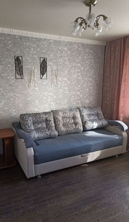 
  Сдается 2-комн. квартира 41 м². Фото 2.