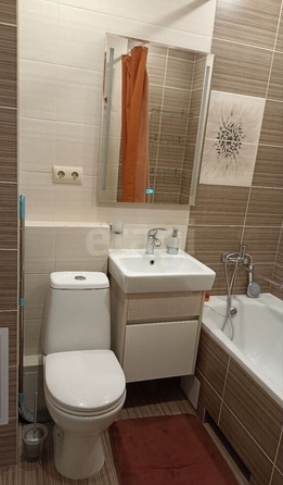 
  Сдается 2-комн. квартира 41 м². Фото 5.