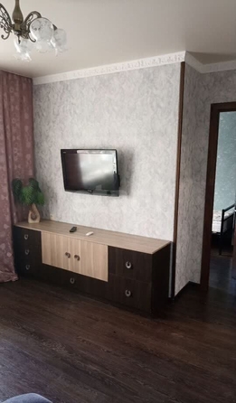 
  Сдается 2-комн. квартира 41 м². Фото 8.