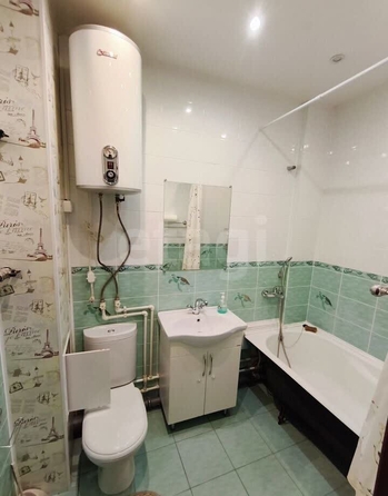 
  Сдается 1-комн. квартира 37 м². Фото 2.