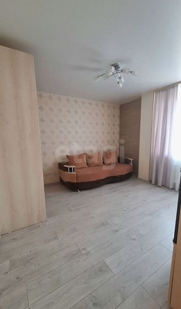 
  Сдается 1-комн. квартира 33 м². Фото 3.
