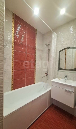 
  Сдается 1-комн. квартира 33 м². Фото 6.