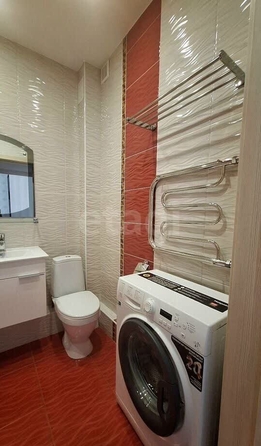 
  Сдается 1-комн. квартира 33 м². Фото 7.