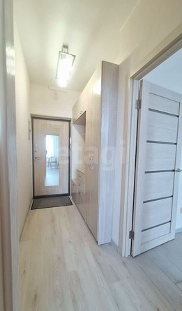 
  Сдается 1-комн. квартира 33 м². Фото 8.