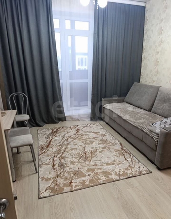 
  Сдается 1-комн. квартира 42 м². Фото 1.