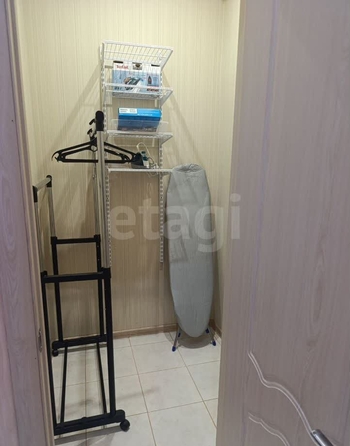 
  Сдается 1-комн. квартира 42 м². Фото 9.