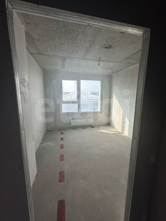 
  Продается 1-комн. квартира 46.3 м². Фото 1.
