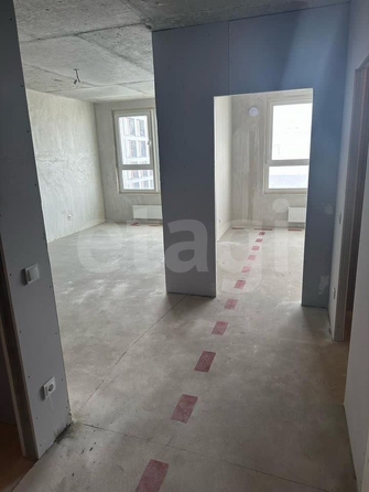 
  Продается 1-комн. квартира 46.3 м². Фото 4.