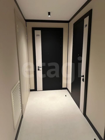 
  Продается 1-комн. квартира 46.3 м². Фото 6.